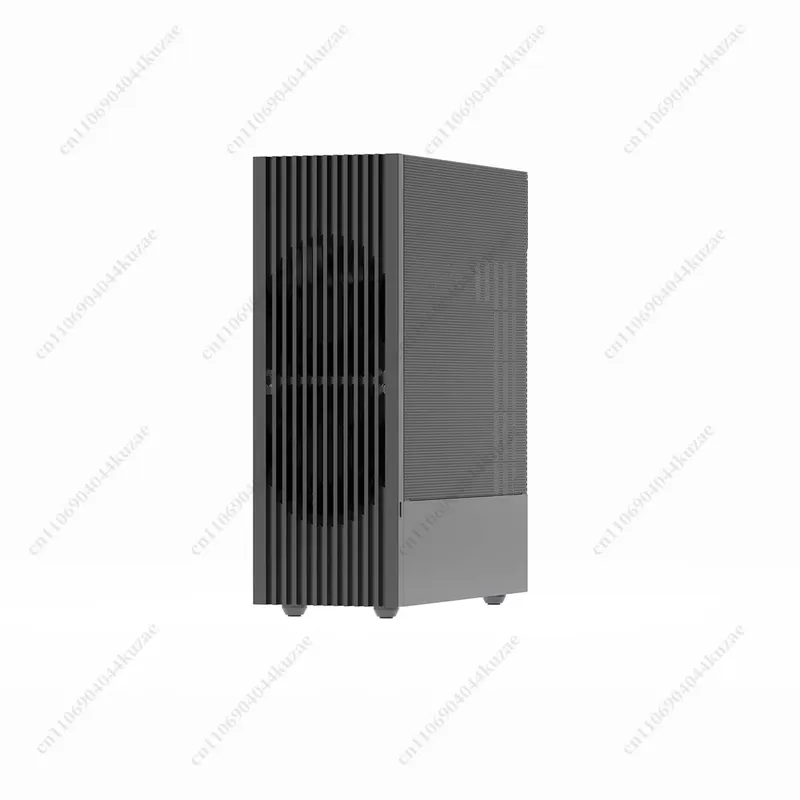 Boîtier en aluminium CNC Mini  - Sff Mini Itx Cnc Aluminum Chassis avis et prix